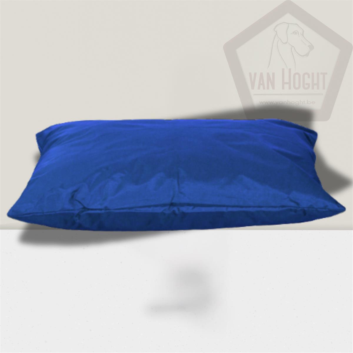 Hondenkussen 100cm x 70cm